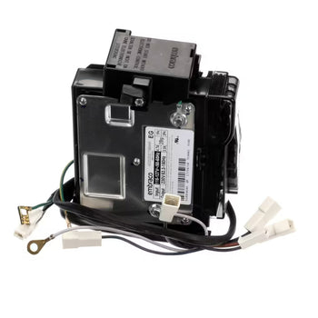 Perlick VCC3-COX2-115654A61 SMGY001D2 Voltage Inverter Refrigeration Control