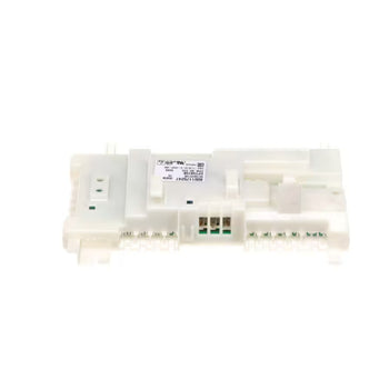 Bosch 8001175247 POWER MODULE PROGRAMMED, EPT58138
