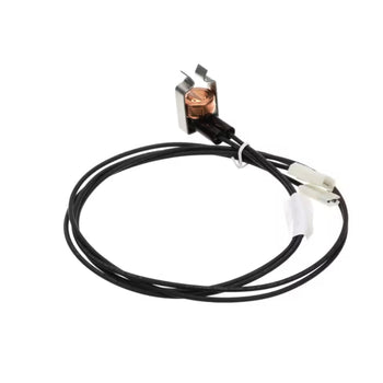 Trane X10511534060 Thermostat with Clip 38" for DHC Series
