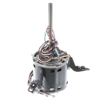 IEC 5KCP29HK-6101AS Motor Direct Drive 120 Volt 60HZ 1PH 1/5HP