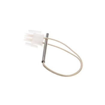 Henny Penny 29522-H Probe 3" Air Temperature, AHC-990/AHC-993