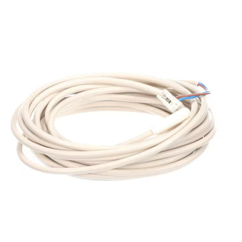 True EPCOS-5k-A6-7574 Thermistor Probe 4m NTC EPC #B57025M2502A6 OEM Part