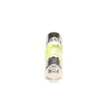 Lincoln LP-CC-30 Fuse 30 Amp Main 600VAC
