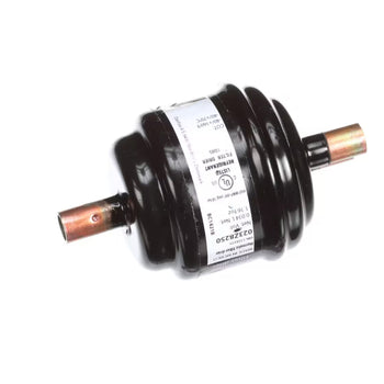 Continental Refrigeration BC1421B Filter Drier