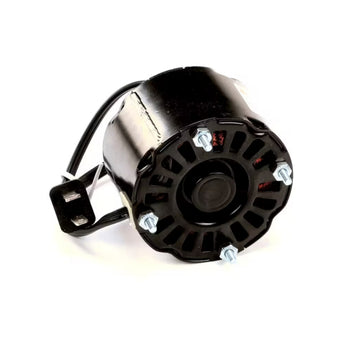 Piper Products E37403 Motor Proofer 115V 60HZ 1/50 HP