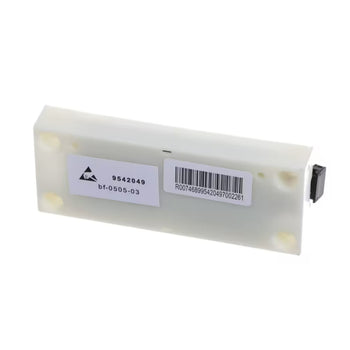 Meiko bf-0505-03 Digital Display Board With Housing