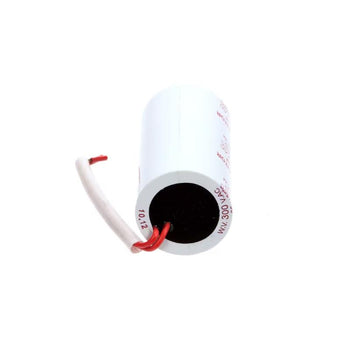 Globe MPPRC-44 Run Capacitor 70uF 300VAC fits for SP40E-220-240501