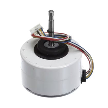 Daikin ZWA138D96A Fan Motor 310VDC 40W 1330RPM