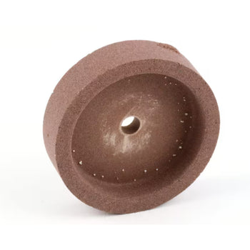 Berkel 10585 Sharpening Stone, Outside