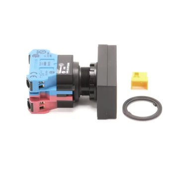 Univex U15040SU Switch Push Button Stop/Start