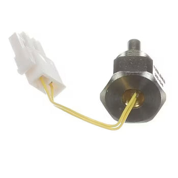 Thermoplan 129.343 Probe/Sensor NTC Boiler 10K