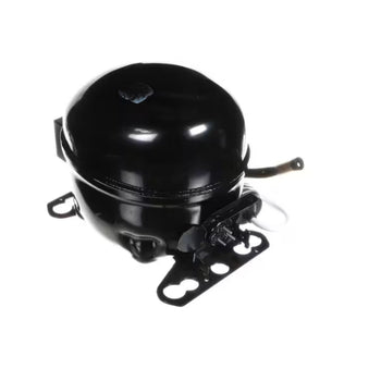 Norpole EMC3134U Compressor Kit R290 115-127V 60HZ 1PH NP1F/NP3R-SW