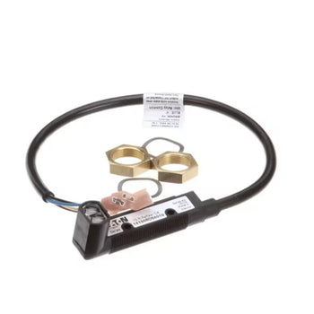 Middleby 14150RDS6010 Photoelectric Sensor Assembly 24V DC