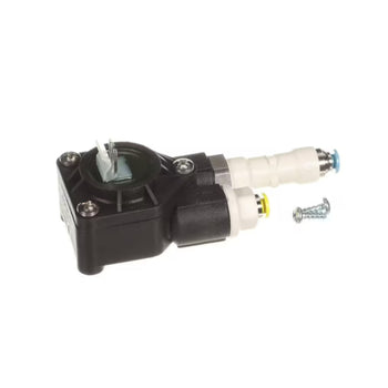 Nespresso Professional 2506008652A Flowmeter