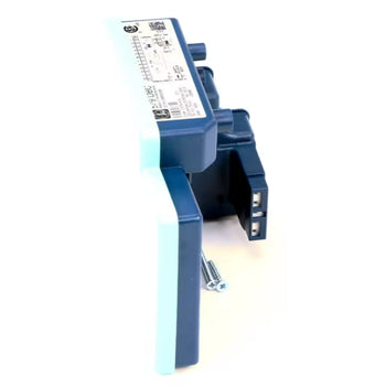 Electrolux Professional 0085BS0088 Flame Control Device 220/240V 50/60HZ