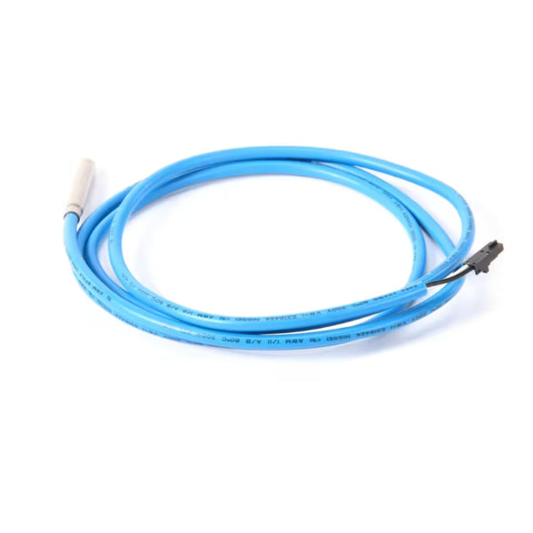 Multiplex E318424 Temperature Probe Product Thermistor BIDM ...