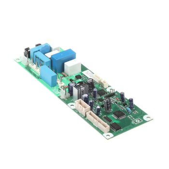 Turbo Air GFF-1152 Main Control Board TGF-23SD/35SD/47SD