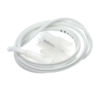 Structural Concepts 07723 Probe Adaptor High Temp Carel