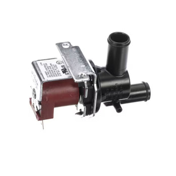 Follett 01199645-2106 Solenoid Purge 220V 50/60Hz for Ice Machines