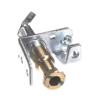 Nortek L23131 Pilot Burner with .013 Orifice
