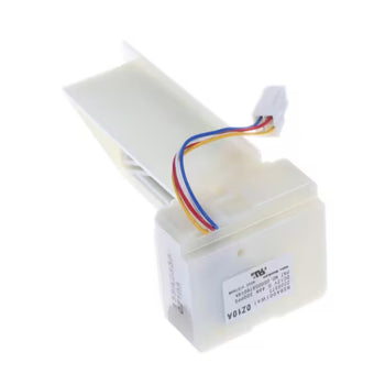 Whirlpool 159A233A Damper Control Assembly
