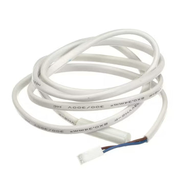 Hoshizaki H03VVH2-F Thermistor/Temperature Sensor Cabinet