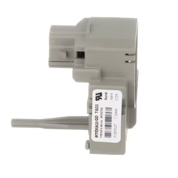Frigidaire 513605027 Start Relay Compressor 115/127V 60Hz for Refrigerator