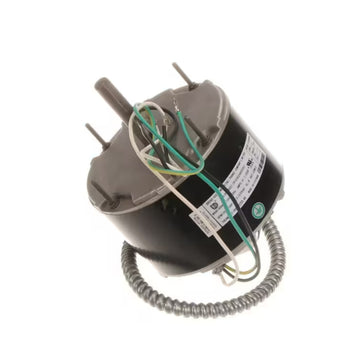 Modine Y6L657B001 MOTOR