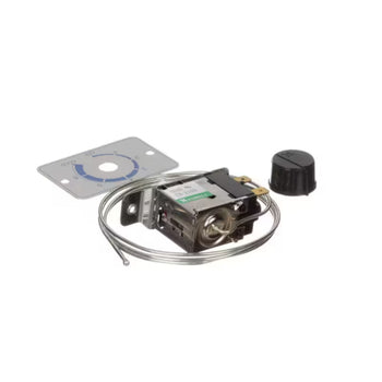 Omega TB-A109 Thermostat with Knob fits OSD10/OSD20/OSD30 Models