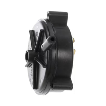Nortek 530764/00284 Pressure Switch -1.20