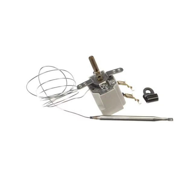 Intermetro C13-721 Thermostat Humidity 218F for C175/C200 ...