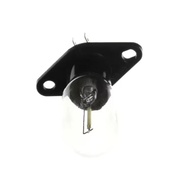 Magic Chef MDE504354 Lamp/Bulb - AIOsupplyworld.com