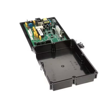Uline HT-PCB-512-817002A-PC-V04 Main Board Kit OEM Part