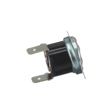 Samsung 2007-KSD-120LC-0 Hi Limit Thermostat for Microwave 592856000, 592856030, 592856040