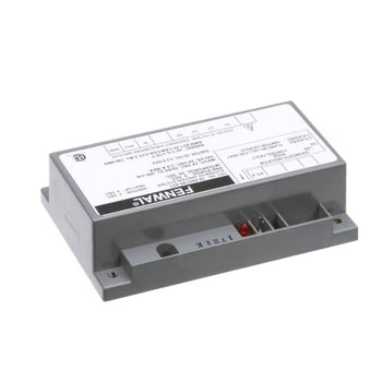 LBC Bakery Equipment 1721E Ignition Module Try/Lrog5/Lmo