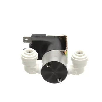 Follett 00129973R06 Solenoid Valve Fill 120V 60HZ, 425