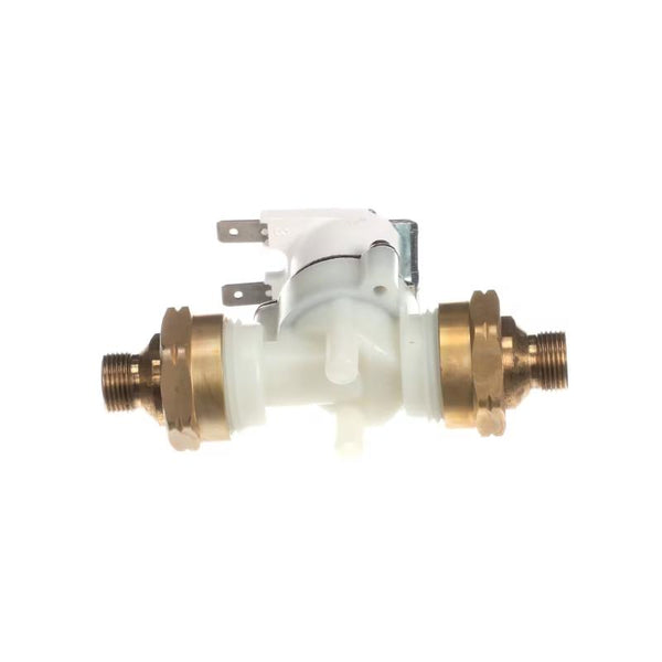 Delta Faucet 206704 SOLENOID WITH ADAPTOR OEM - AIOsupplyworld.com