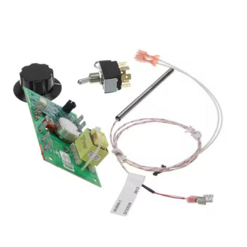 Vulcan Hart MPC-TC860-025 TEMP CONTROL PROBE & KNOB KIT
