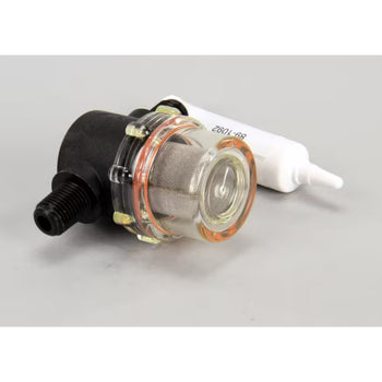 Prince Castle 89-1092 Water Strainer Kit Complete