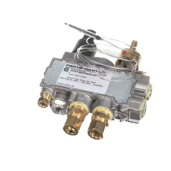 Hestan Commercial GV30T-B5AOA0G0-003 Service Kit Thermostat 1/2 PSI 195-645 Degrees F