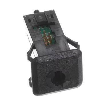 Tidel Engineering XA-281552 Datakey Reader Black