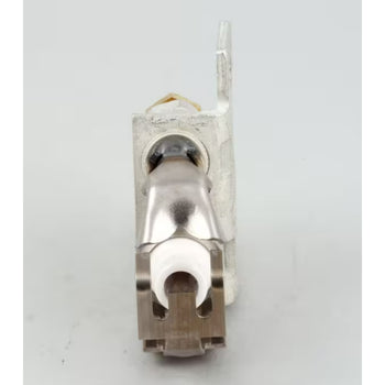 Cleveland Q345AFA-1315 Pilot Burner/Ignitor Natural Gas 24CGA10/24CGP10