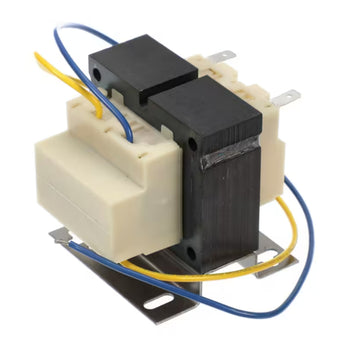 Lennox 101908-01  Transformer 480 to 24V 50/60HZ 75VA CBA27UHE-060-460-6-04/ CBA27UHE-060-460-6-01