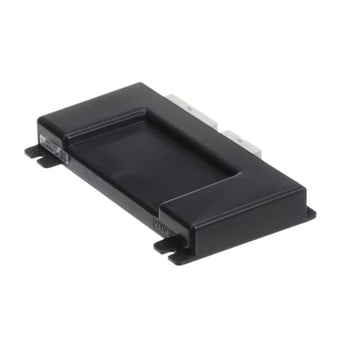 Wilbur Curtis 22882 Control Module UPM 120 Volt PCGT6