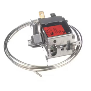 Whirlpool 2102.WP0233A.Z Temperature Control/Thermostat, Refrigerator