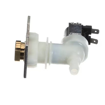 Wilbur Curtis DSVP41-R-1-B-2-2 Solenoid Valve Inlet 120V 2 Gpm
