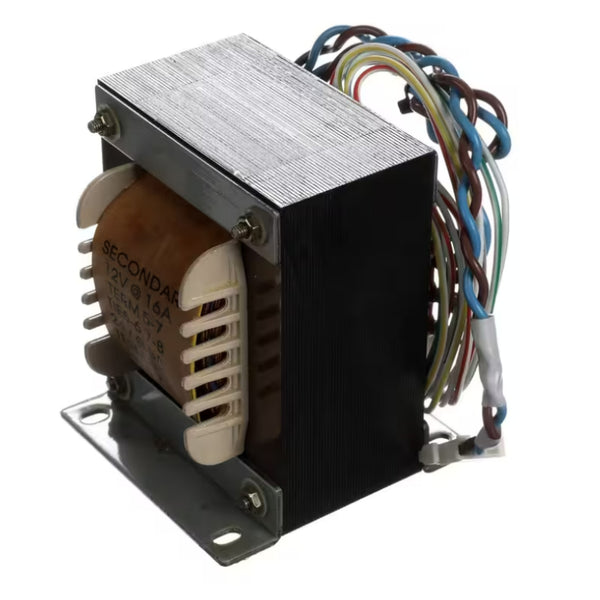 FBD 12-2749-0023 A Transformer 115/230 Volt to 12/24 Volt 50/60HZ, 564 ...