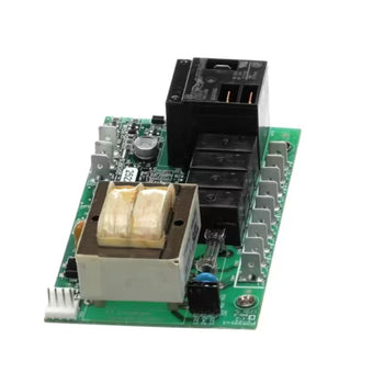 Karma 25221-2 Control Board 454/456 Genuine OEM
