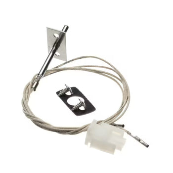 Moffat 140-60193-01 Temperature Probe Kit PT-1000