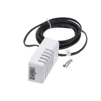 Amerec SK228709 Temperature Sensor Control OLEA-7